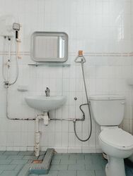Blk 553 Hougang Street 51 (Hougang), HDB 5 Rooms #549093621